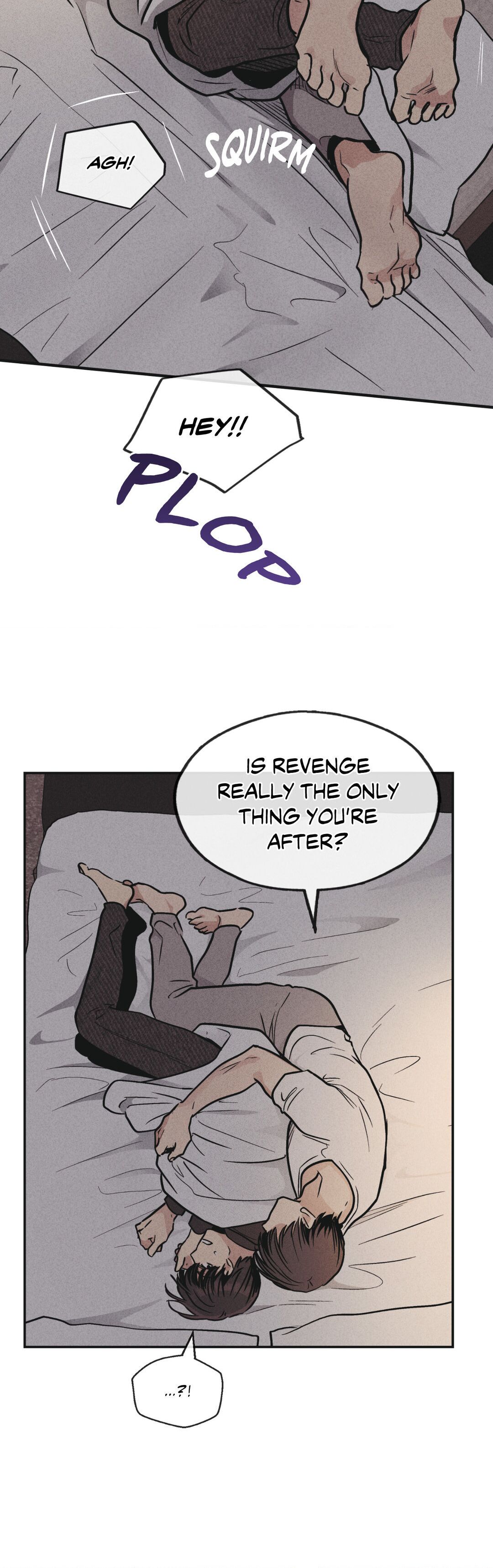 Payback, Chapter 52 image 20